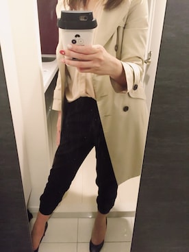 cocotimさんのコーディネート