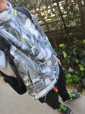 Shunさんのコーディネート