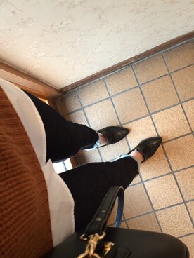 runa_dirさんのコーディネート