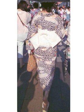 sheeさんのコーディネート