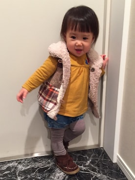 Ｙｓｎさんのコーディネート