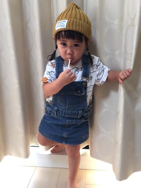 Ｙｓｎさんのコーディネート