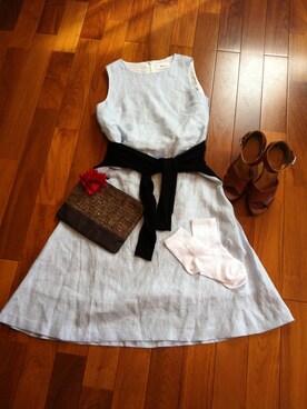 ai☻さんのコーディネート