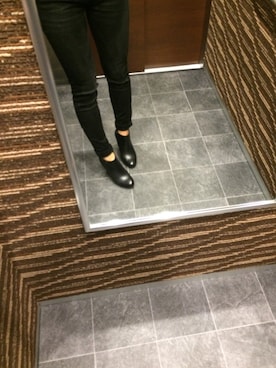 saさんのコーディネート