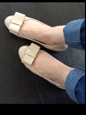 saさんのコーディネート