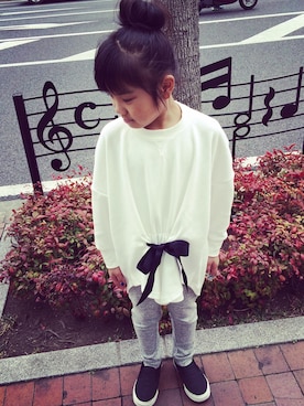 hiiichanさんのコーディネート