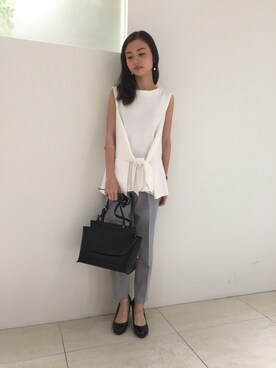 yuriさんのコーディネート