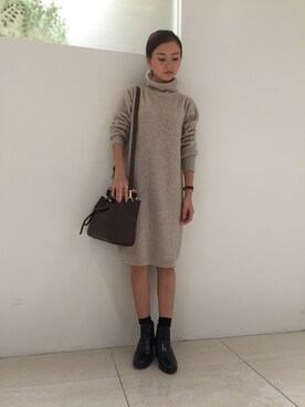 yuriさんのコーディネート