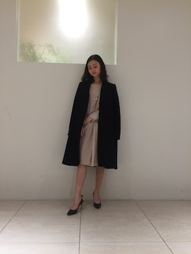 yuriさんのコーディネート