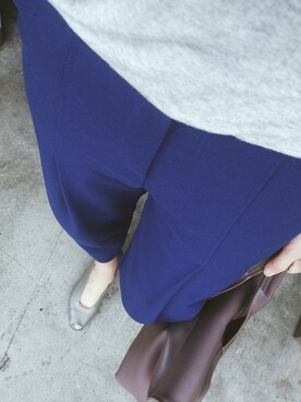 chloe75さんのコーディネート