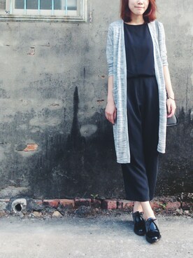 chloe75さんのコーディネート