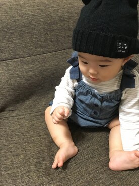 coconaさんのコーディネート