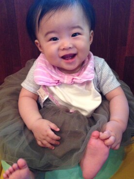 coconaさんのコーディネート