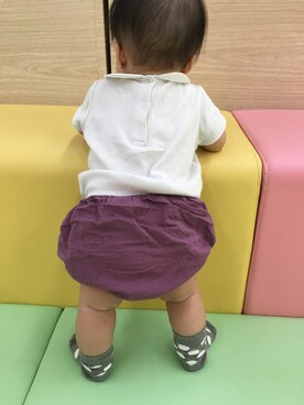 coconaさんのコーディネート