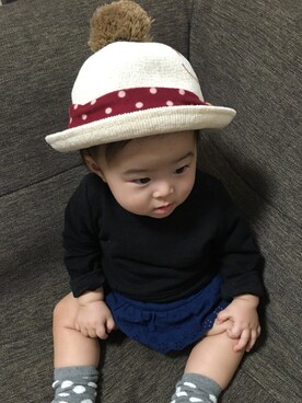 coconaさんのコーディネート