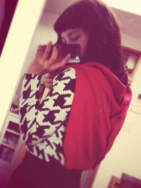 あーちゃんさんのコーディネート