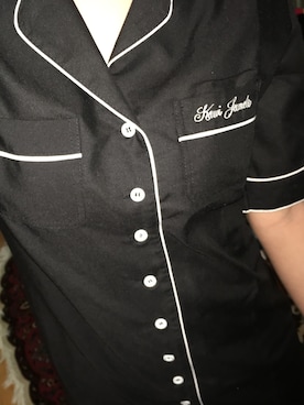 MARiNAさんのコーディネート