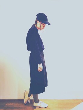 loloiさんのコーディネート