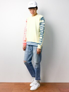 スキル 栄養 ディレクトリ Zozotown メンズ トレーナー Portlandgalilee Org