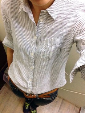 Lo Pezさんのコーディネート