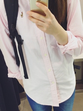 lunaさんのコーディネート