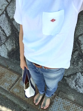 lunaさんのコーディネート