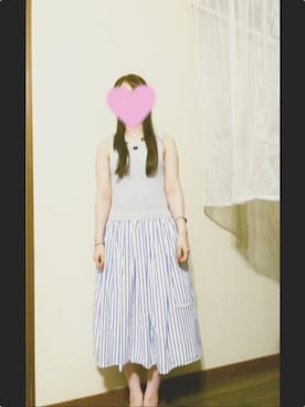 natsumiさんのコーディネート