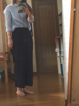 natsumiさんのコーディネート