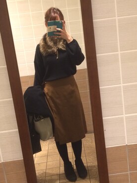 natsumiさんのコーディネート