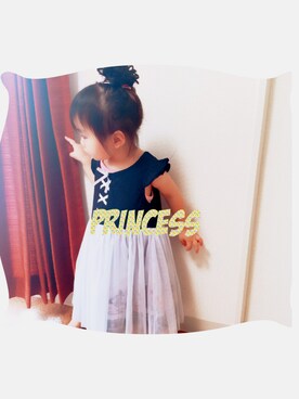 ©️ℹ︎さんのコーディネート