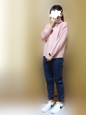 n a y u ≪さんのコーディネート