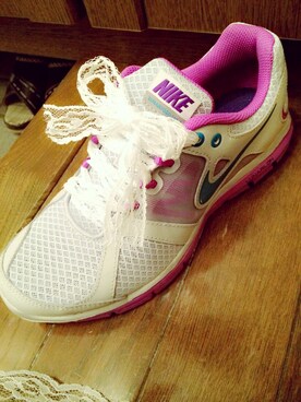 あゆかさんのコーディネート