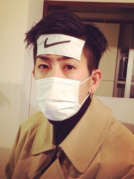 takeakiさんのコーディネート