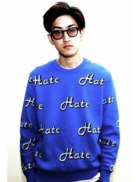 takeakiさんのコーディネート