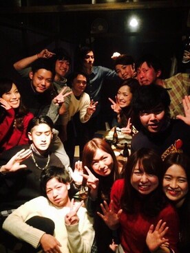 takeakiさんのコーディネート