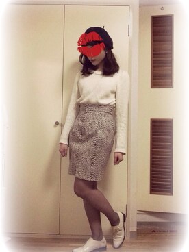 youcanさんのコーディネート