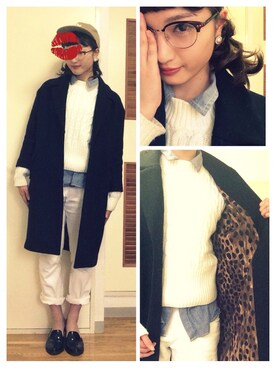 youcanさんのコーディネート