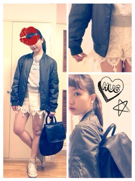 youcanさんのコーディネート