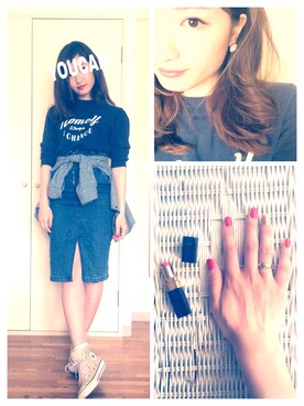 youcanさんのコーディネート