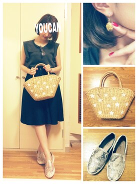 youcanさんのコーディネート