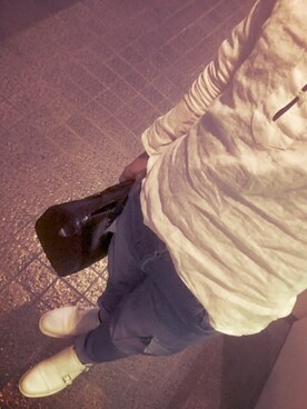 「menswear」｜r.y.oさん（メンズ・171cm）の夏コーディネート