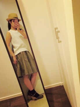 cohiroさんのコーディネート