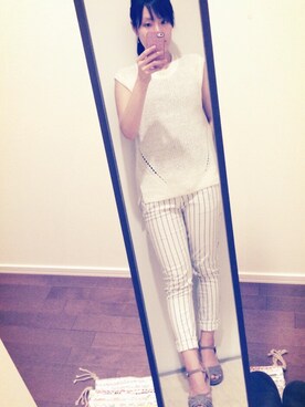 cohiroさんのコーディネート