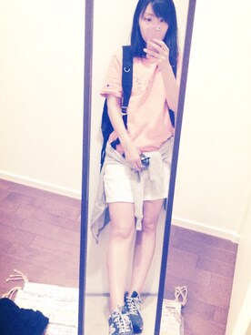 cohiroさんのコーディネート