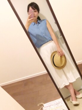 cohiroさんのコーディネート