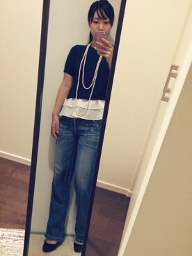 cohiroさんのコーディネート