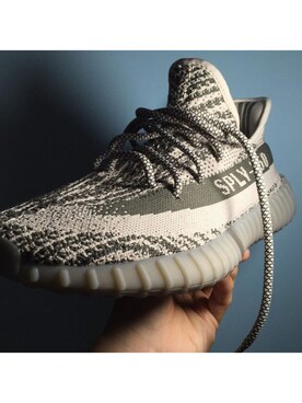 RicoTHKさんのコーディネート