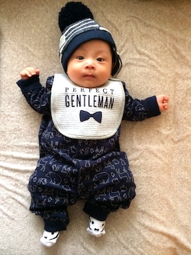 kayさんのコーディネート