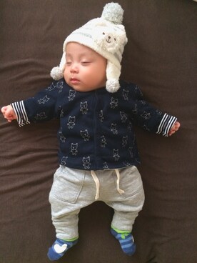 kayさんのコーディネート