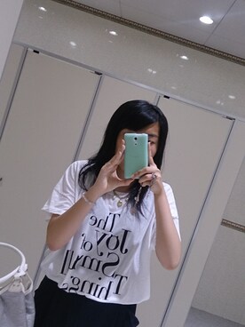 ⏩Haruka⏪さんのコーディネート